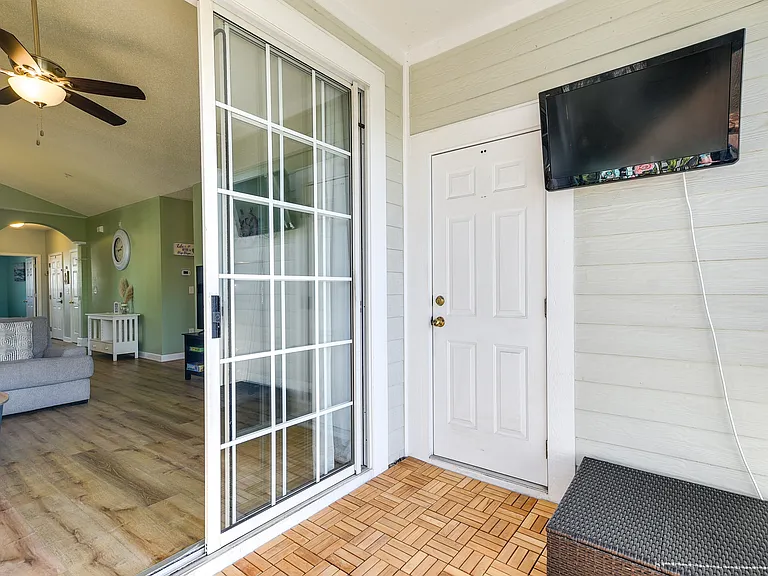 5801 Oyster Catcher Dr — Photo 19