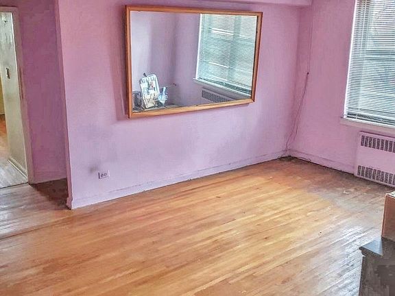 4th image of 113-15 34th Ave #5G