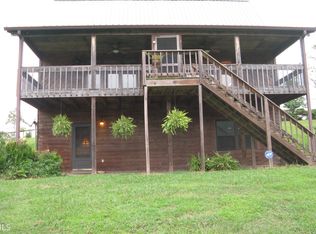 1730 Old Collard Valley Rd, Rockmart, GA 30153