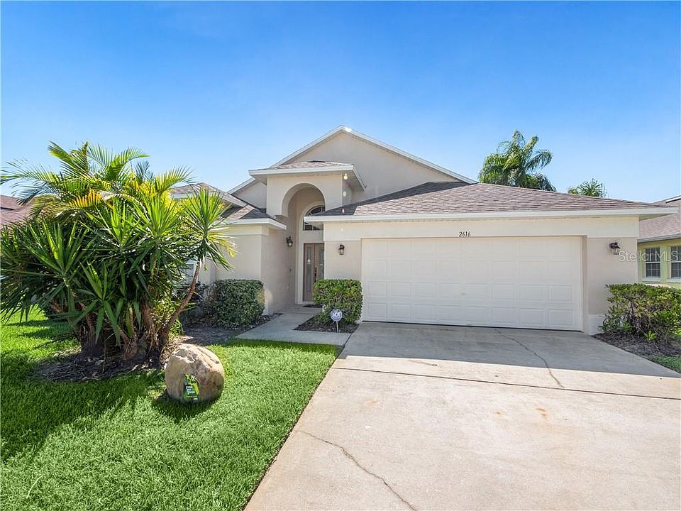 1st image of 2616 Star Lake View Dr
