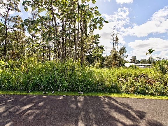 3rd image of Hapuu Dr Lot 24