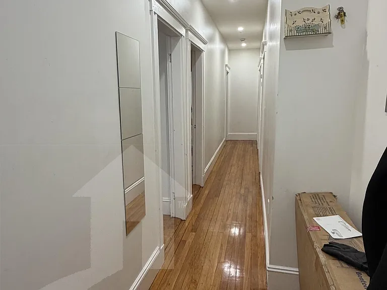 41 Jaques St — Photo 3
