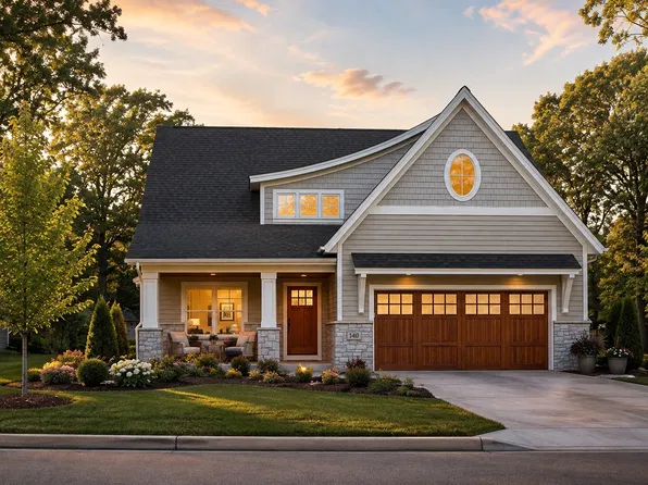 9901 Crestwood Ter, Eden Prairie, MN 55347