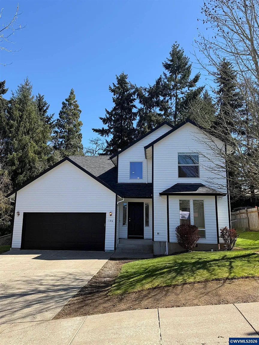 1196 Coventry Ct NW photo 1