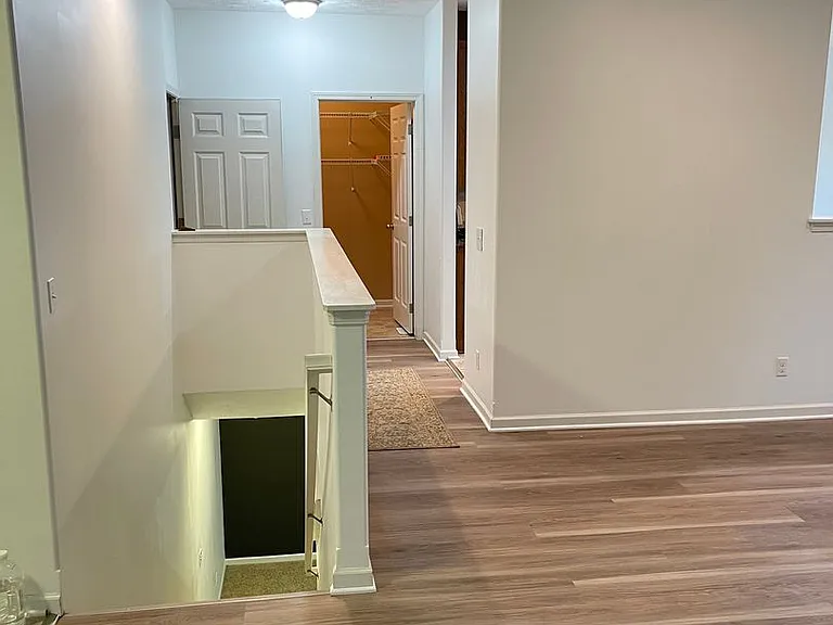 4309 N 175th Ave — Photo 57