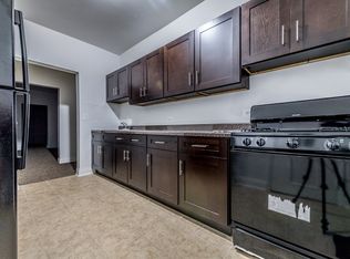 5046 S Champlain Ave #5048-3, Chicago, IL