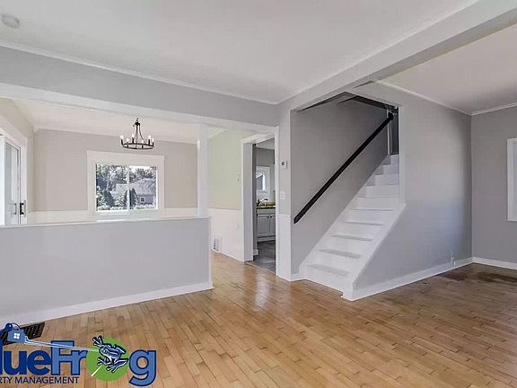 5th image of 655 W South Park Ave
