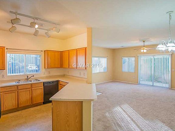 5th image of 9303 Gilcrease Ave Unit 1096