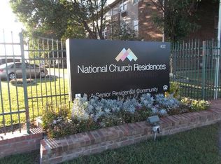 402 Brazos Dr #1, Mineral Wells, TX 76067