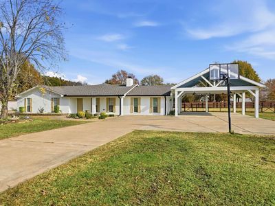 2 Hopkins Ln, Conway, AR, 72032