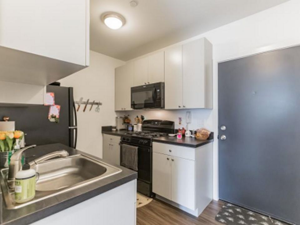 MONTGOMERY FLAT 1627 W Montgomery Ave Philadelphia PA Zillow