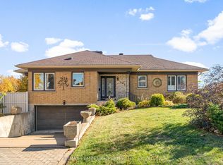 235 Broadview Dr, Pembroke, ON K8A 2A1