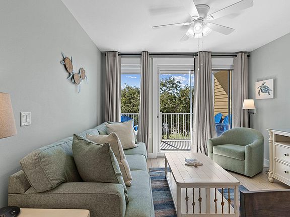 3rd image of 9100 Baytowne Wharf Blvd Unit 362