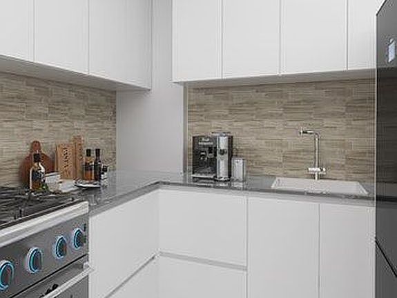 3rd image of 305 E 40th St #4U
