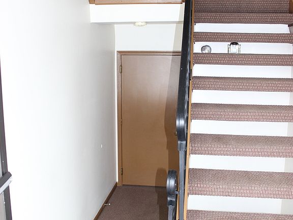 3rd image of 14011 S Laramie Ave APT 306