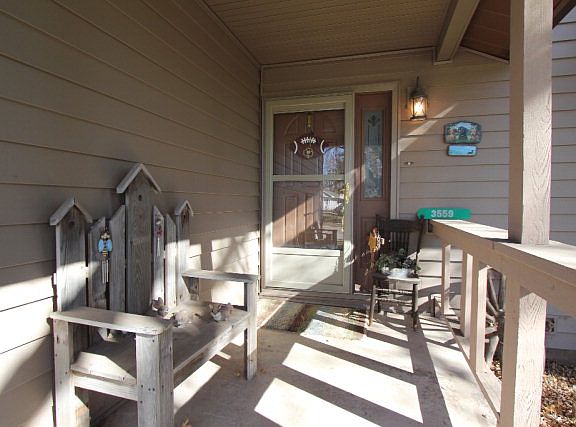 2nd image of 3559 Summer Dr