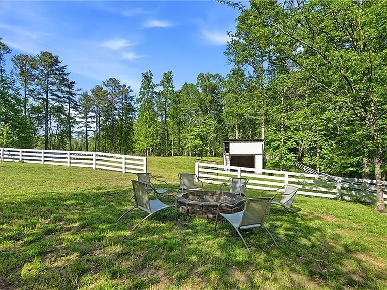 13770 Birmingham Hwy — Photo 4