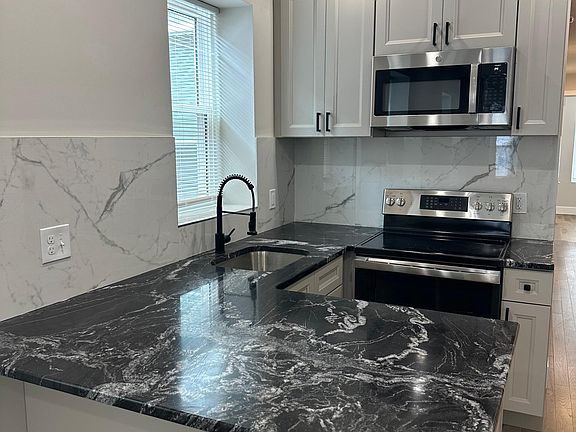 5th image of 4110 W Girard Ave Floor 3