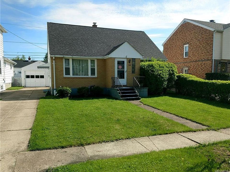 1st image of 120 Hoover Ave