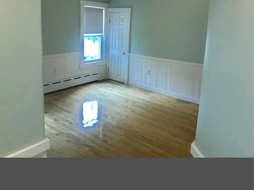 1st image of 141 Hillberg Ave #2