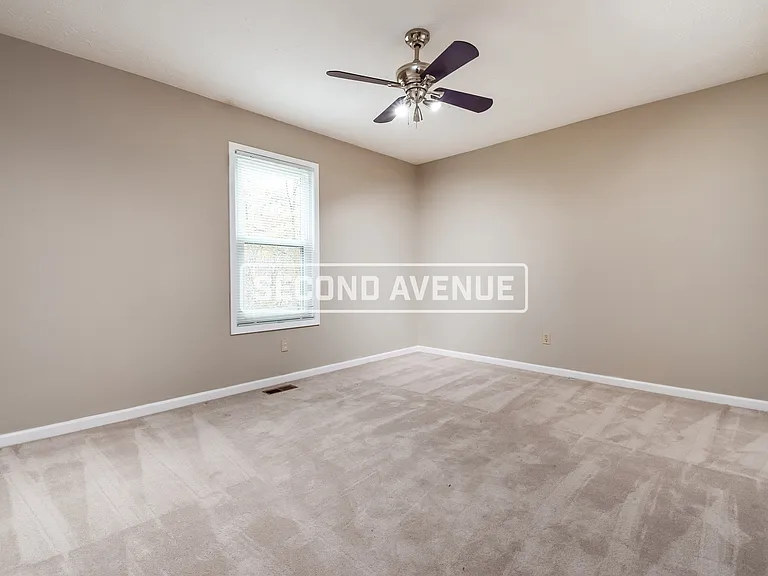 4634 Five Leaves Ct — Photo 15