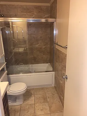 Rented by Compass | media 45