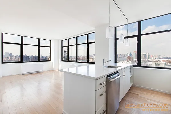 Rented by aptsandlofts.com | media 36