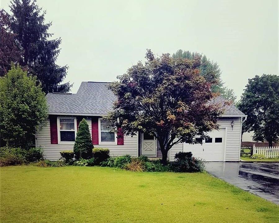 1st image of 107 Colchester Rd