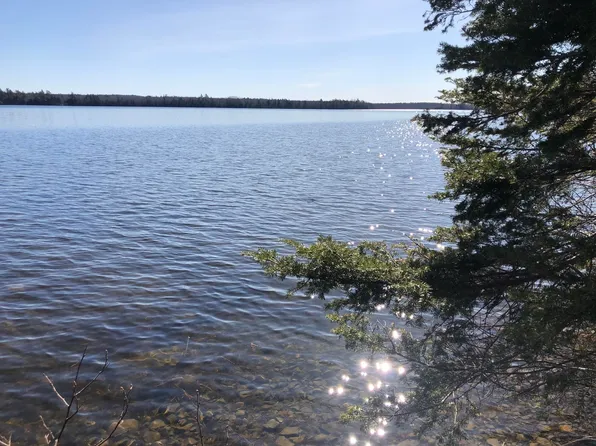 TBD Roy's Way, Perry, ME 04667