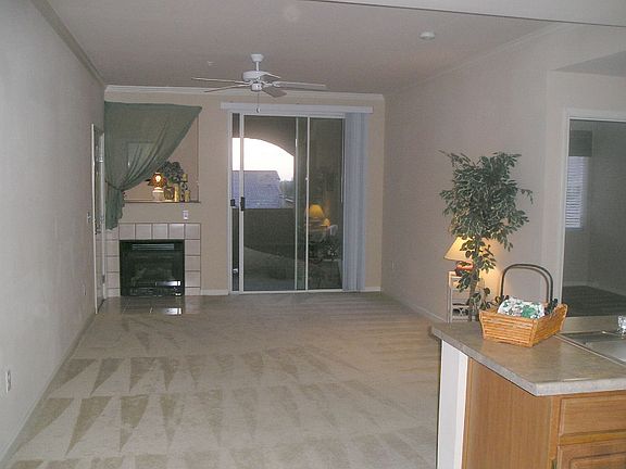 3rd image of 501 Gibson Dr APT 623