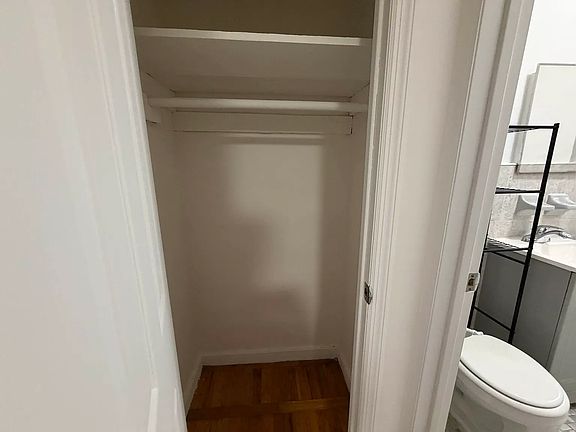 5th image of 1151 Brighton Beach Ave Ste 4