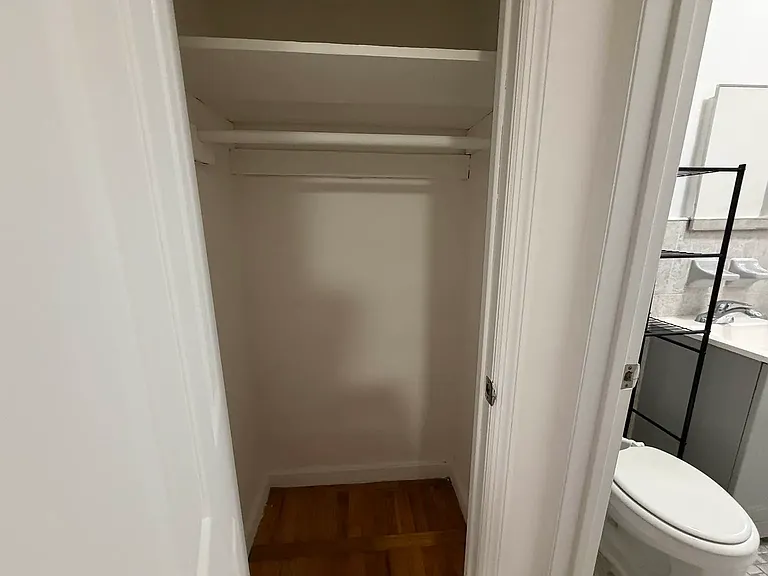 1151 Brighton Beach Ave #4 — Photo 5