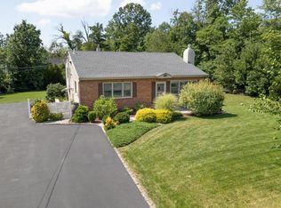 412 N Stockton Ave, Wenonah, NJ 08090