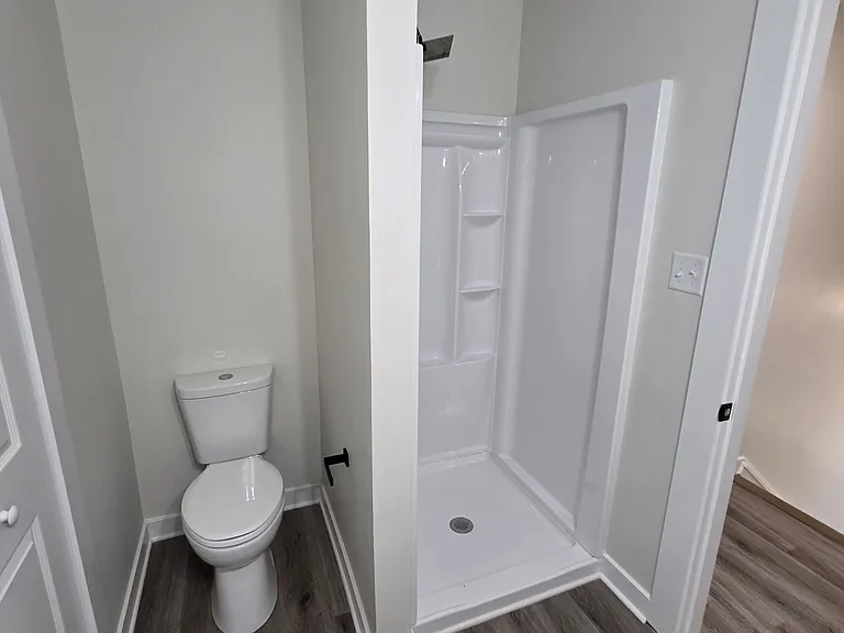 3402 Cliff Ave — Photo 8