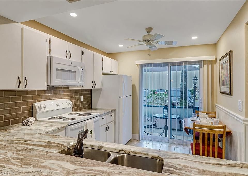 1st image of 3565 Antarctic Cir #2103