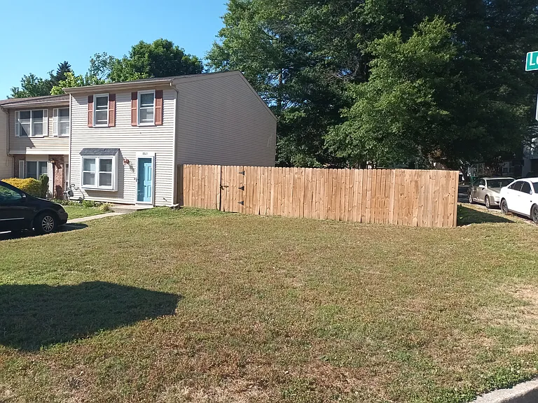 8805 Long Beach Cir — Photo 15