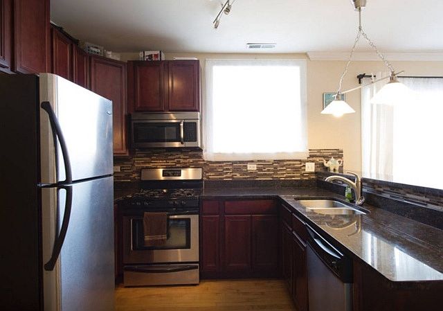 1st image of 1841 N Monticello Ave APT 2E