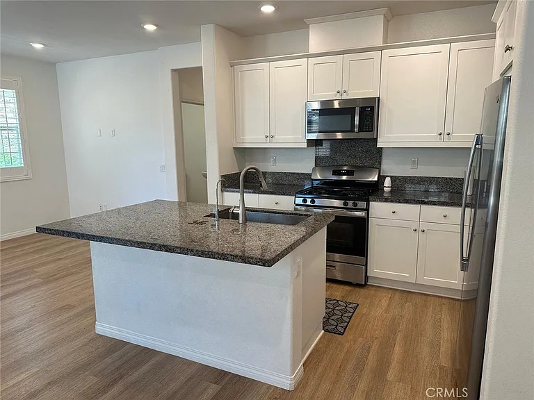 16502 Casa Grande Ave #207 — Photo 9