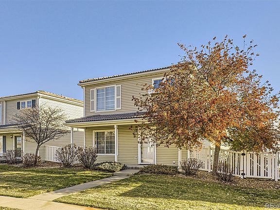 3rd image of 20885 E 47th Avenue