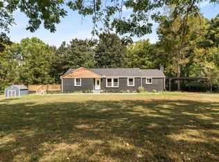 1113 Berwick Trl, Madison, TN 37115