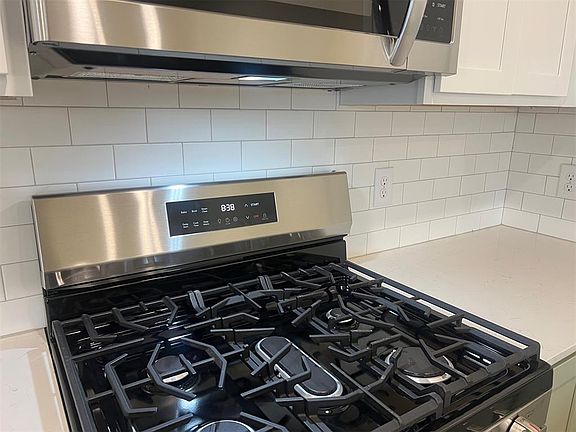 6th image of this home