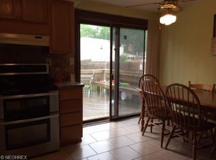 719 Dan Ave, Canal Fulton, OH 44614