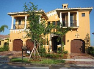 2023 E Sample Rd, Lighthouse Point, FL 33064