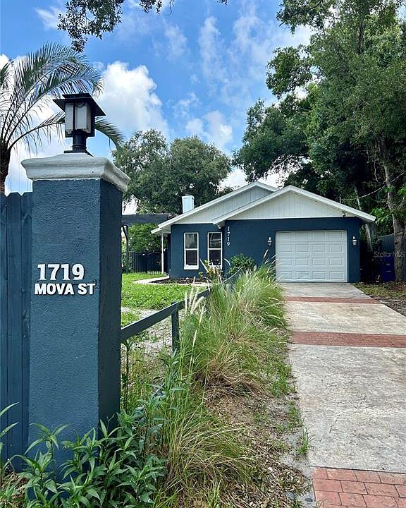 1st image of 1719 Mova St