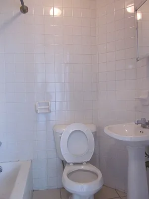 Rented by Himrod Residence LLC | media 12