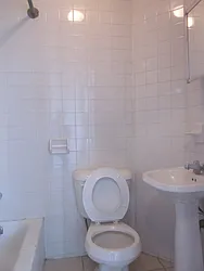 Rented by Himrod Residence LLC