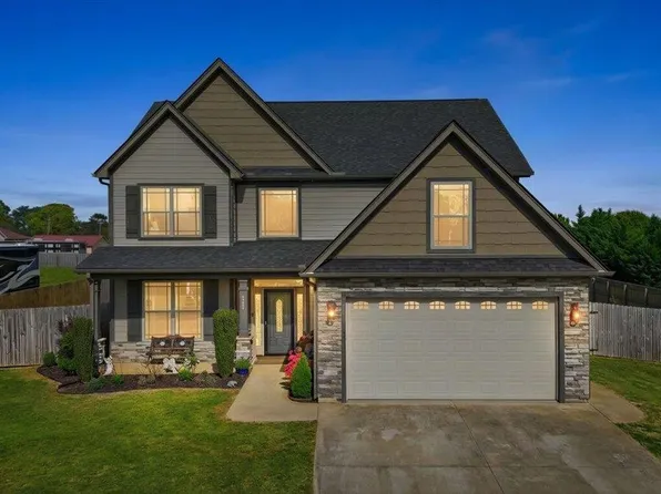 213 Creekside Farms Way, Duncan, SC 29334