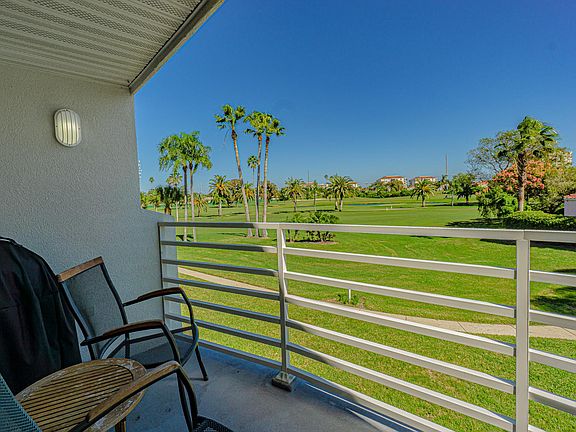 3rd image of 6059 Bahia Del Mar Blvd