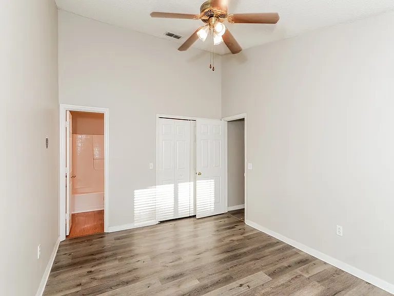 6215 Cannoli Pl — Photo 10
