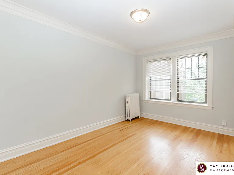 1010 North Boulevard — Photo 18